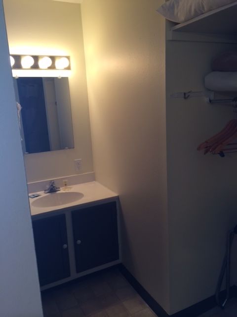 M Star Rapid City Kamer foto