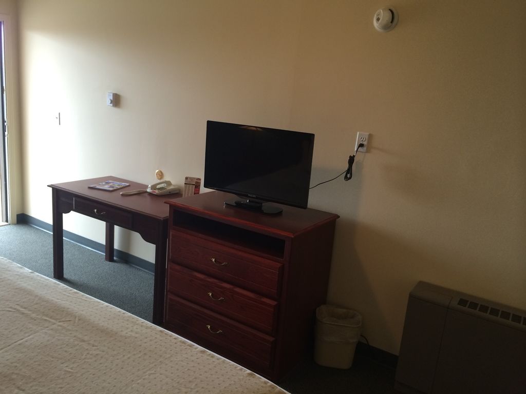 M Star Rapid City Kamer foto