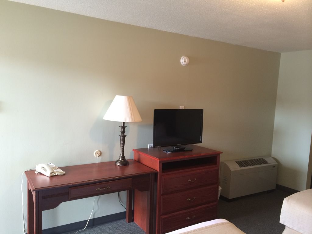 M Star Rapid City Kamer foto